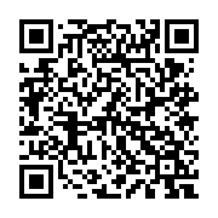 QR code for 5416FN
