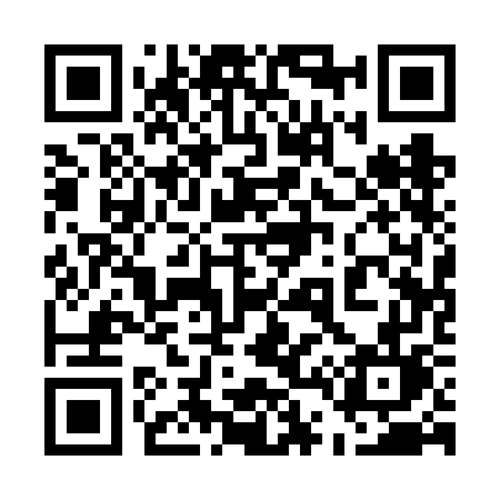 QR code for 5416GL