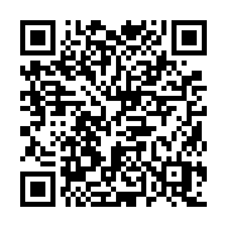 QR code for 5416KT
