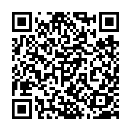 QR code for 5416PX