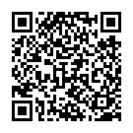QR code for 5416QS