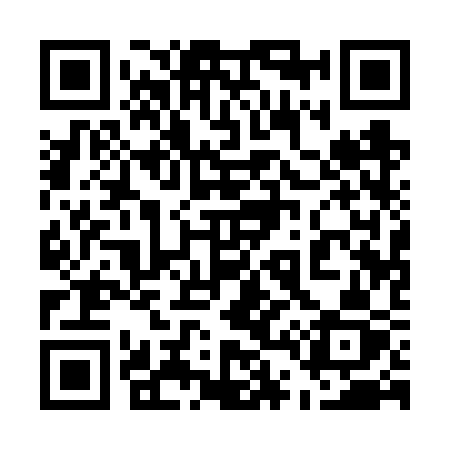 QR code for 5416SZ