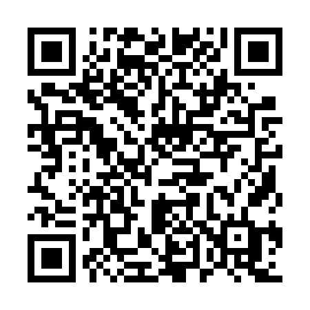 QR code for 5416VD
