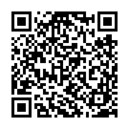 QR code for 5416VL