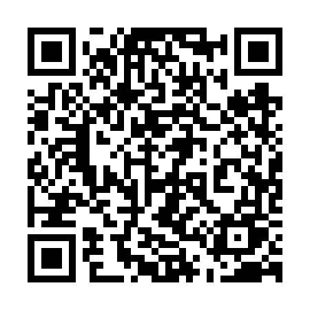 QR code for 5416VU