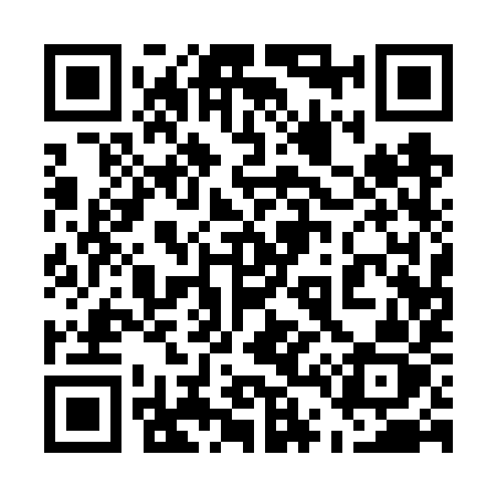 QR code for 5416YZ