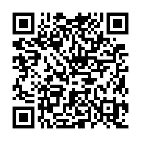QR code for 5417JI