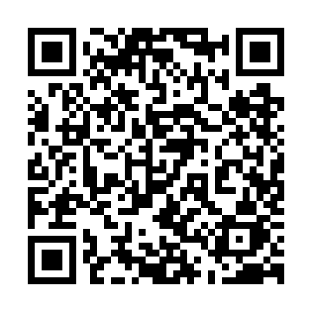 QR code for 5417KJ