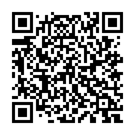 QR code for 5417MD