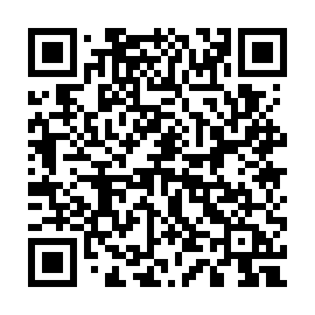 QR code for 5417UA