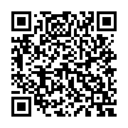 QR code for 5417YW