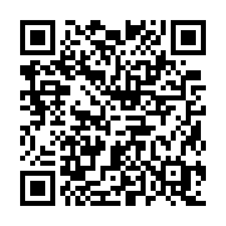 QR code for 5417ZG