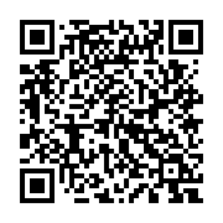 QR code for 5417ZL