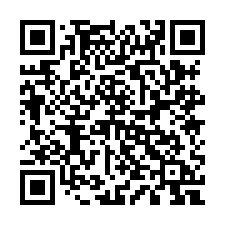 QR code for 5418AA