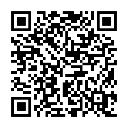 QR code for 5418KD