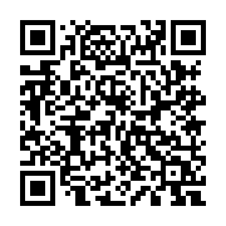 QR code for 5418MT
