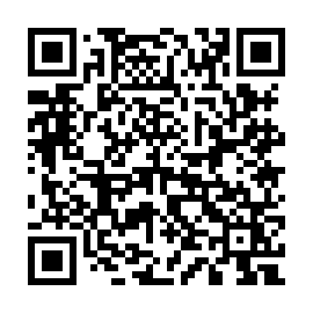 QR code for 5418NZ