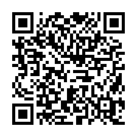 QR code for 5418OD
