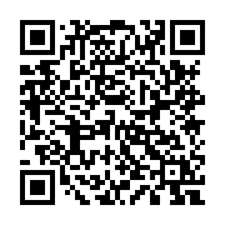 QR code for 5418QX