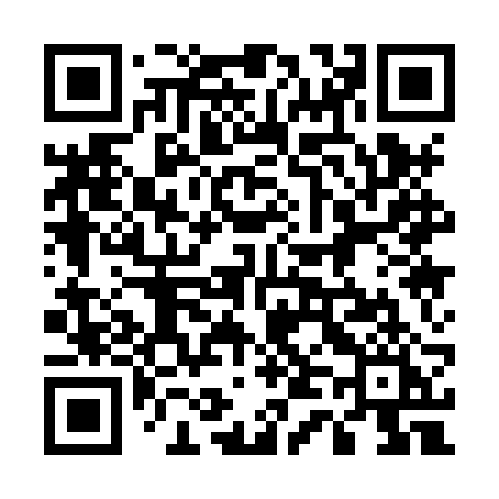 QR code for 5418RI