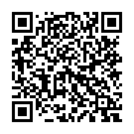 QR code for 5418SB