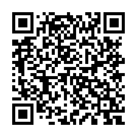 QR code for 5418UU
