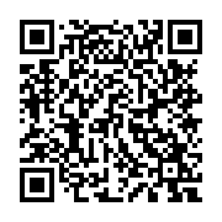 QR code for 5418VO