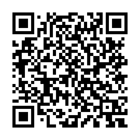 QR code for 5418WP