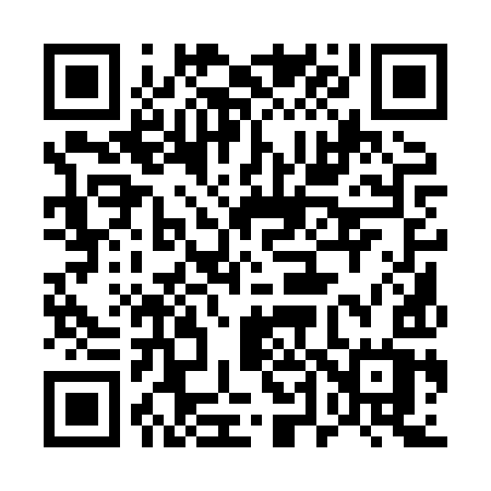 QR code for 5418YW