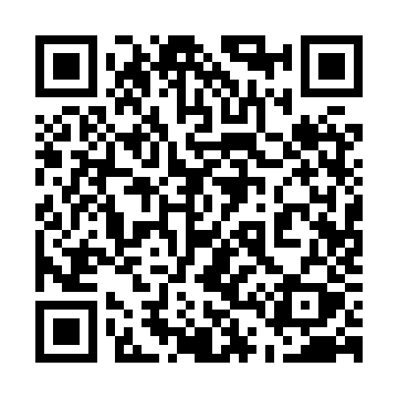 QR code for 5418ZY