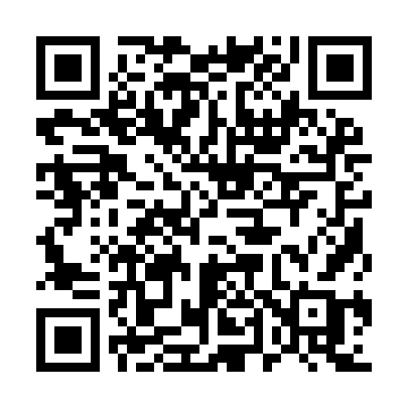 QR code for 5419FB