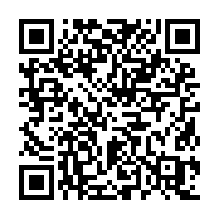 QR code for 5419KC