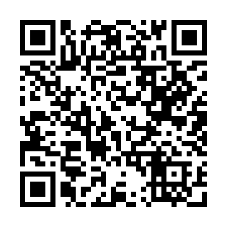 QR code for 5419LA