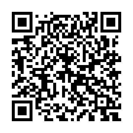 QR code for 5419MB
