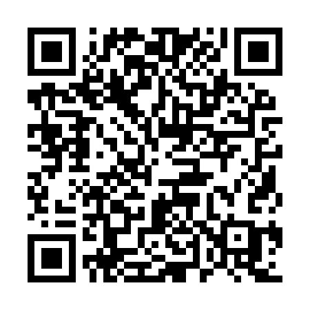 QR code for 5419SC