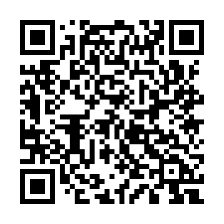 QR code for 5419VD