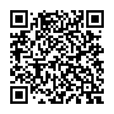 QR code for 5420AJ