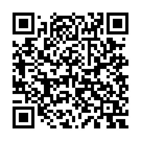 QR code for 5420HQ