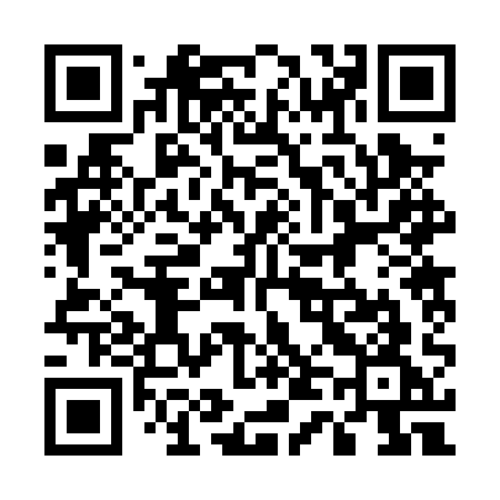 QR code for 5420QG