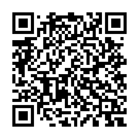 QR code for 5420VP