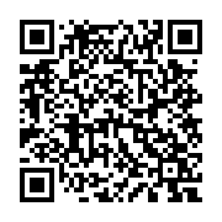 QR code for 5420VW