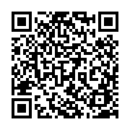 QR code for 5420WB