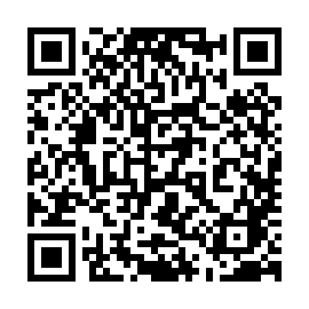 QR code for 5420XC