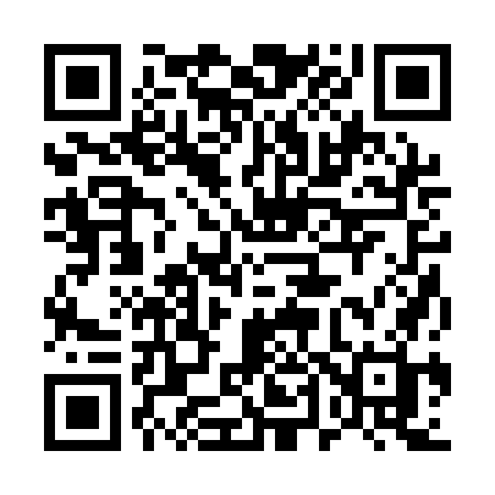 QR code for 5421GH