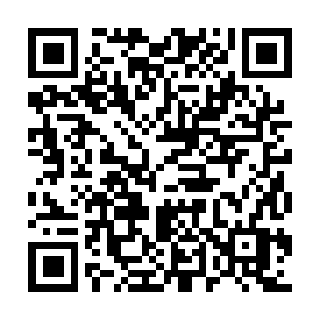QR code for 5421HV