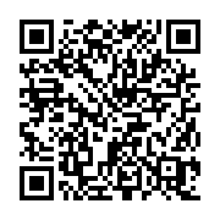 QR code for 5421KB