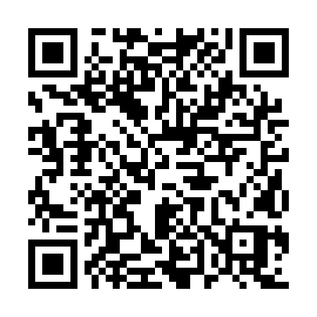 QR code for 5421LP