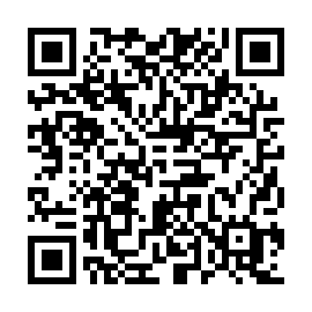 QR code for 5421PG