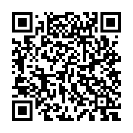 QR code for 5421TI