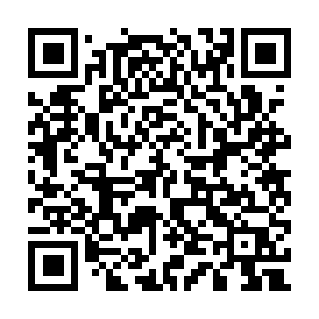 QR code for 5421UP